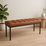 productHero-SPOTWF-BP80694089-tan-leather-2