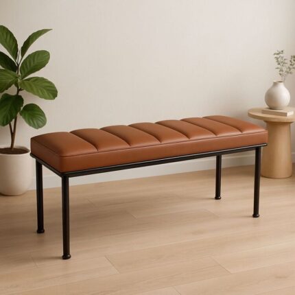 productHero-SPOTWF-BP80694089-tan-leather-2