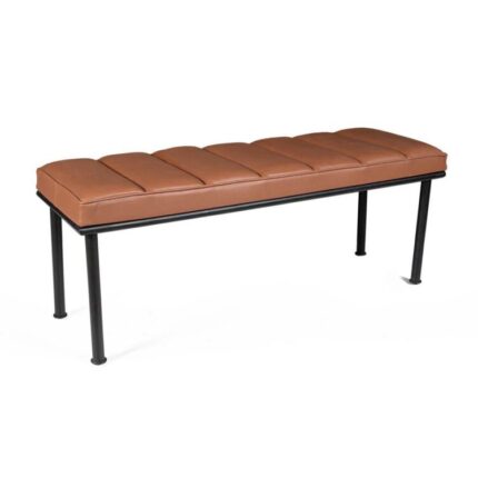 productHero-SPOTWF-BP80694089-tan-leather