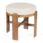 productHero-SPOTWF-BP80694090-white