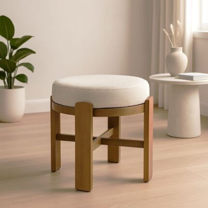 productHero-SPOTWF-BP80694090-white-2