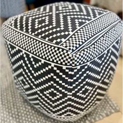 productHero-SPOTWF-BP80694091-grey