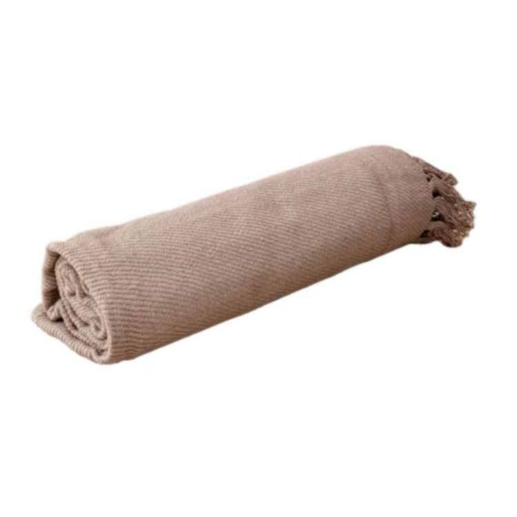 productHero-SPOTWF-BP80694093-beige productHero-SPOTWF-BP80694093-beige