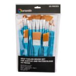 productHero-SPOTWF-BP80694098-gold