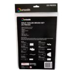 productHero-SPOTWF-BP80694098-gold-2