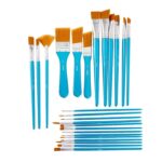 productHero-SPOTWF-BP80694098-gold-3