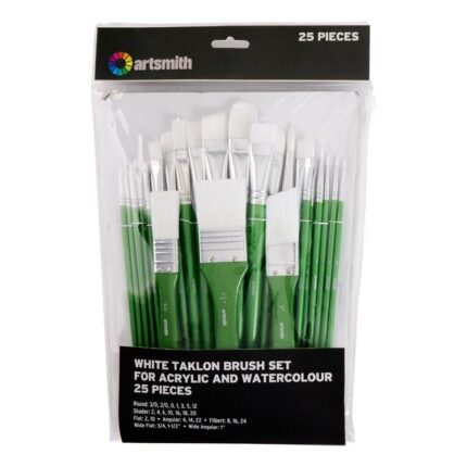 productHero-SPOTWF-BP80694098-white