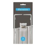 productHero-SPOTWF-BP80694100-white