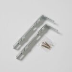productHero-SPOTWF-BP80694100-white-2