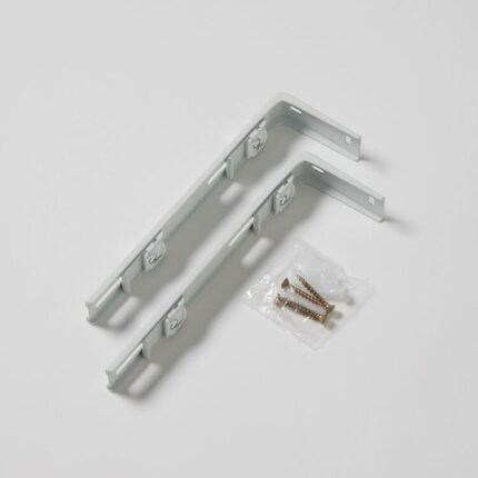 productHero-SPOTWF-BP80694100-white-2