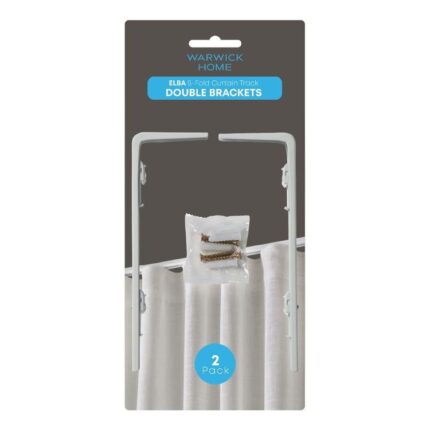 productHero-SPOTWF-BP80694100-white