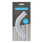 productHero-SPOTWF-BP80694101-white