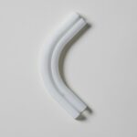 productHero-SPOTWF-BP80694101-white-2