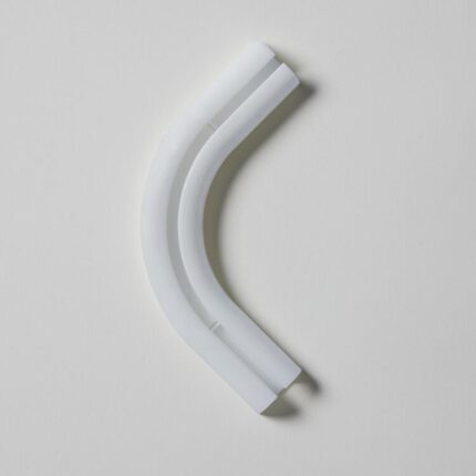 productHero-SPOTWF-BP80694101-white-2
