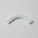 productHero-SPOTWF-BP80694101-white-3