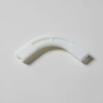 productHero-SPOTWF-BP80694101-white-4