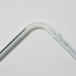 productHero-SPOTWF-BP80694101-white-5