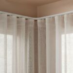 productHero-SPOTWF-BP80694101-white-6