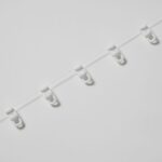 productHero-SPOTWF-BP80694102-white-2