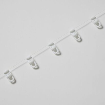 productHero-SPOTWF-BP80694102-white-2