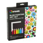 productHero-SPOTWF-BP80694118-multicoloured