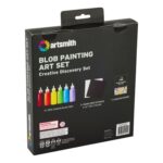 productHero-SPOTWF-BP80694118-multicoloured-2
