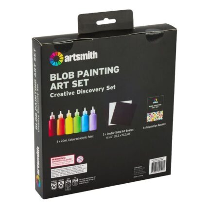 productHero-SPOTWF-BP80694118-multicoloured-2