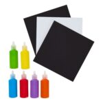 productHero-SPOTWF-BP80694118-multicoloured-3
