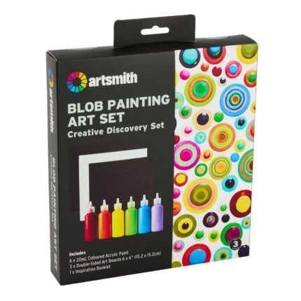 productHero-SPOTWF-BP80694118-multicoloured