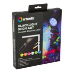 productHero-SPOTWF-BP80694119-multicoloured