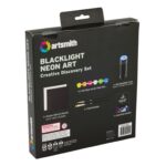 productHero-SPOTWF-BP80694119-multicoloured-2