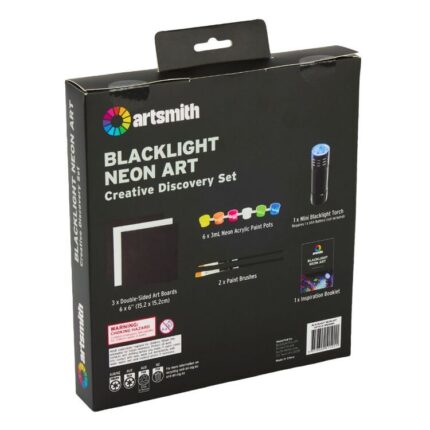 productHero-SPOTWF-BP80694119-multicoloured-2