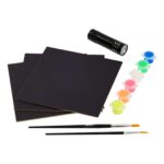 productHero-SPOTWF-BP80694119-multicoloured-3
