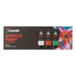 productHero-SPOTWF-BP80694120-multicoloured