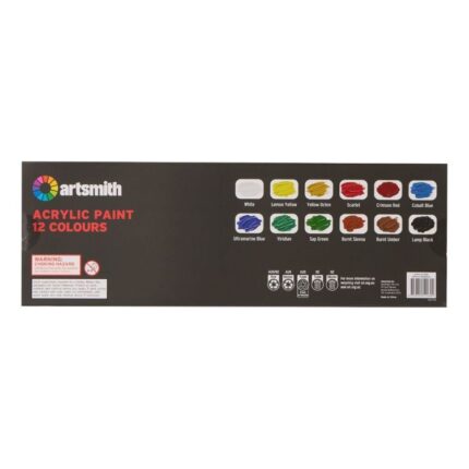 productHero-SPOTWF-BP80694120-multicoloured-2