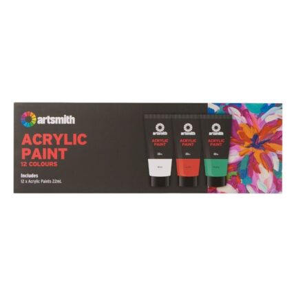 productHero-SPOTWF-BP80694120-multicoloured