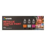 productHero-SPOTWF-BP80694121-multicoloured