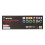 productHero-SPOTWF-BP80694121-multicoloured-2