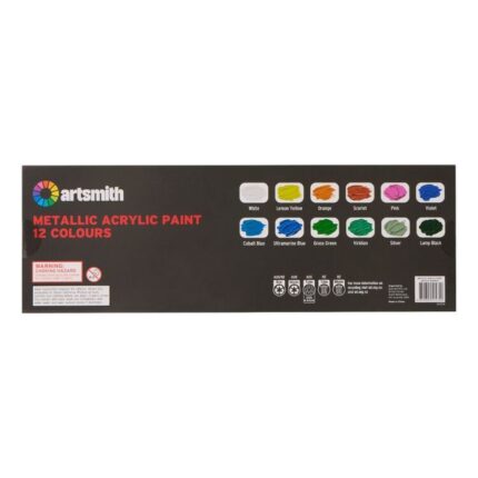 productHero-SPOTWF-BP80694121-multicoloured-2