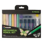 productHero-SPOTWF-BP80694122-multicoloured