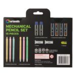 productHero-SPOTWF-BP80694122-multicoloured-2