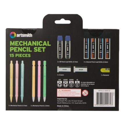 productHero-SPOTWF-BP80694122-multicoloured-2