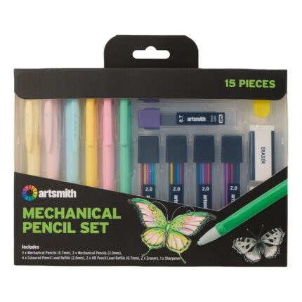 productHero-SPOTWF-BP80694122-multicoloured