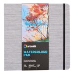 productHero-SPOTWF-BP80694123-white