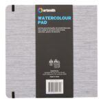productHero-SPOTWF-BP80694123-white-2