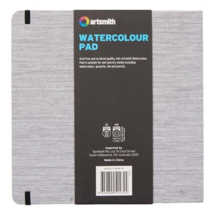 productHero-SPOTWF-BP80694123-white-2