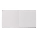 productHero-SPOTWF-BP80694123-white-3