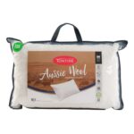 productHero-SPOTWF-BP80694156-white