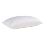 productHero-SPOTWF-BP80694156-white-2