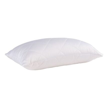 productHero-SPOTWF-BP80694156-white-2